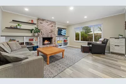 19440 Riverside Drive, Sonoma, CA 95476 - Photo 4