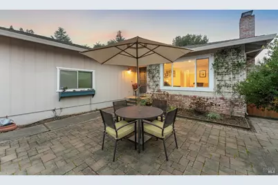 19440 Riverside Drive, Sonoma, CA 95476 - Photo 48