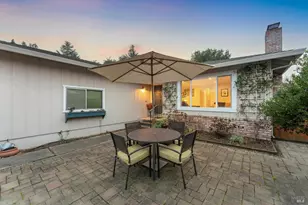 19440 Riverside Dr, Sonoma, CA 95476 - Photo 48