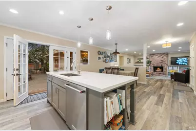 19440 Riverside Drive, Sonoma, CA 95476 - Photo 8