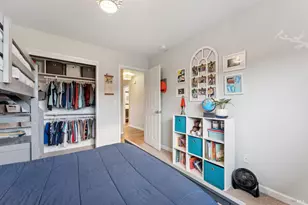 19440 Riverside Dr, Sonoma, CA 95476 - Photo 28