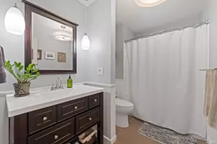 19440 Riverside Dr, Sonoma, CA 95476 - Photo 30