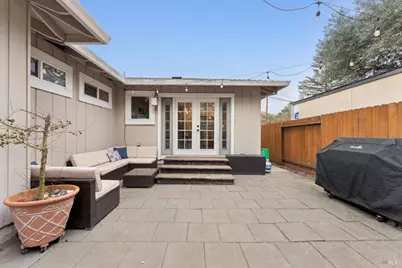 19440 Riverside Drive, Sonoma, CA 95476 - Photo 34