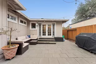 19440 Riverside Dr, Sonoma, CA 95476 - Photo 34