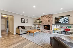 19440 Riverside Dr, Sonoma, CA 95476 - Photo 10