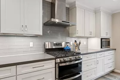 19440 Riverside Drive, Sonoma, CA 95476 - Photo 22