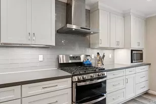 19440 Riverside Dr, Sonoma, CA 95476 - Photo 22