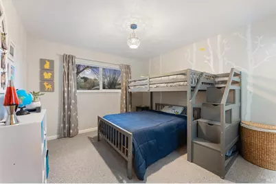 19440 Riverside Drive, Sonoma, CA 95476 - Photo 50