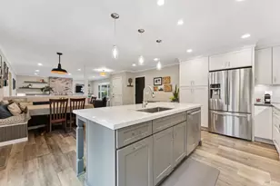 19440 Riverside Dr, Sonoma, CA 95476 - Photo 20