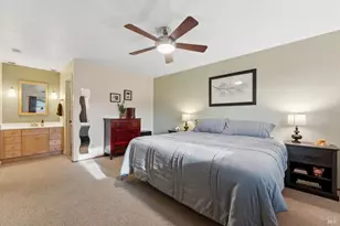 19440 Riverside Dr, Sonoma, CA 95476 - Photo 24