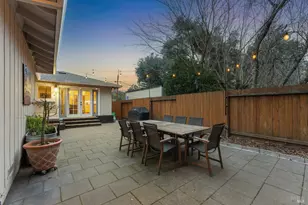 19440 Riverside Dr, Sonoma, CA 95476 - Photo 56