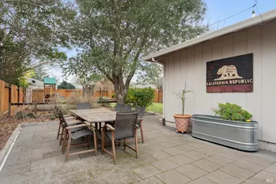 19440 Riverside Drive, Sonoma, CA 95476 - Photo 36