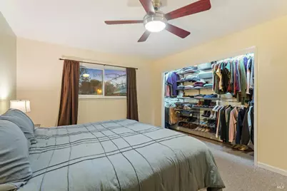 19440 Riverside Drive, Sonoma, CA 95476 - Photo 52