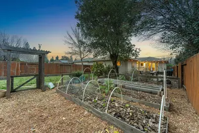 19440 Riverside Drive, Sonoma, CA 95476 - Photo 6