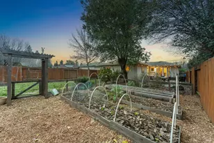 19440 Riverside Dr, Sonoma, CA 95476 - Photo 6