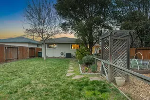 19440 Riverside Dr, Sonoma, CA 95476 - Photo 60