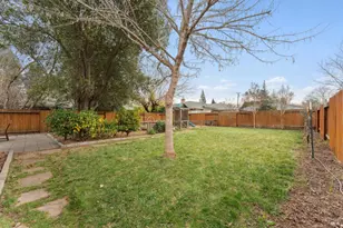 19440 Riverside Dr, Sonoma, CA 95476 - Photo 38