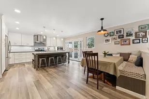 19440 Riverside Dr, Sonoma, CA 95476 - Photo 16