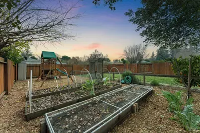 19440 Riverside Drive, Sonoma, CA 95476 - Photo 62