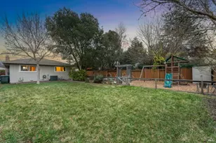 19440 Riverside Dr, Sonoma, CA 95476 - Photo 2