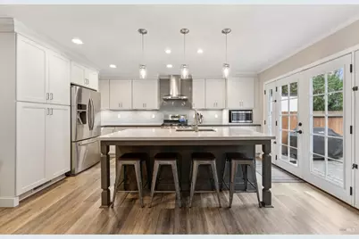 19440 Riverside Drive, Sonoma, CA 95476 - Photo 18