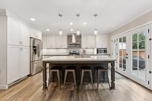 19440 Riverside Dr, Sonoma, CA 95476 - Photo 18