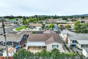 192 Carlsbad Cir, Vacaville, CA 95687 - Photo 14