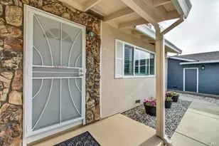 192 Carlsbad Cir, Vacaville, CA 95687 - Photo 24