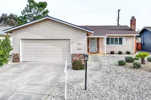 192 Carlsbad Cir, Vacaville, CA 95687 - Photo 4