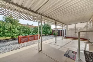 192 Carlsbad Cir, Vacaville, CA 95687 - Photo 68