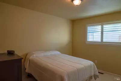192 Carlsbad Circle, Vacaville, CA 95687 - Photo 20