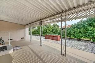 192 Carlsbad Cir, Vacaville, CA 95687 - Photo 70