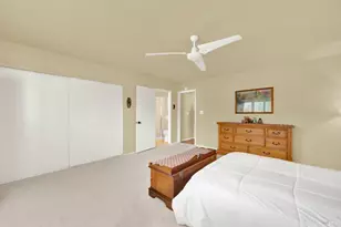 192 Carlsbad Cir, Vacaville, CA 95687 - Photo 54