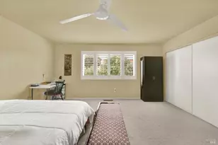 192 Carlsbad Cir, Vacaville, CA 95687 - Photo 52