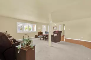 192 Carlsbad Cir, Vacaville, CA 95687 - Photo 30