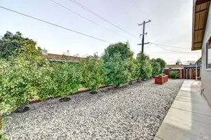 192 Carlsbad Cir, Vacaville, CA 95687 - Photo 64