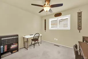 192 Carlsbad Cir, Vacaville, CA 95687 - Photo 44