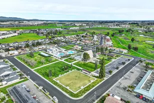 192 Carlsbad Cir, Vacaville, CA 95687 - Photo 72