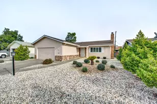 192 Carlsbad Cir, Vacaville, CA 95687 - Photo 20
