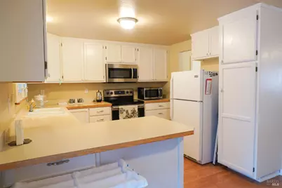 192 Carlsbad Circle, Vacaville, CA 95687 - Photo 14