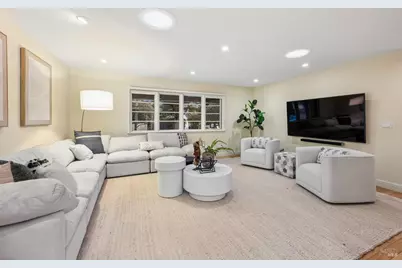 1222 Apple Tree Court, Sonoma, CA 95476 - Photo 12