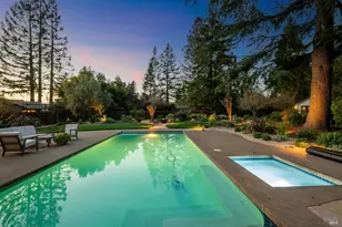 1222 Apple Tree Ct, Sonoma, CA 95476 - Photo 1