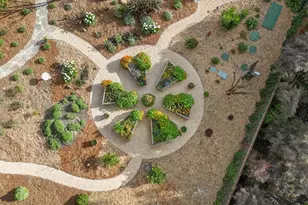 1222 Apple Tree Ct, Sonoma, CA 95476 - Photo 42