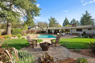 1222 Apple Tree Ct, Sonoma, CA 95476 - Photo 38