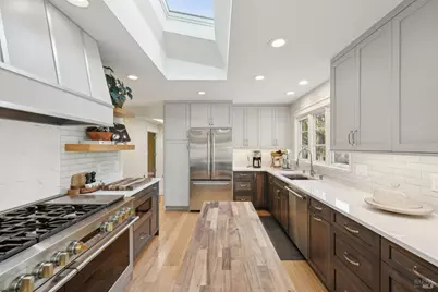 1222 Apple Tree Court, Sonoma, CA 95476 - Photo 24