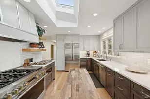 1222 Apple Tree Ct, Sonoma, CA 95476 - Photo 24