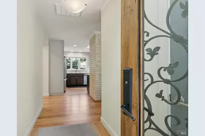 1222 Apple Tree Court, Sonoma, CA 95476 - Photo 10