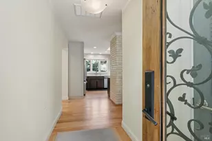 1222 Apple Tree Ct, Sonoma, CA 95476 - Photo 10