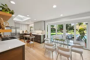 1222 Apple Tree Ct, Sonoma, CA 95476 - Photo 16