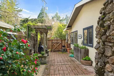 1222 Apple Tree Court, Sonoma, CA 95476 - Photo 46